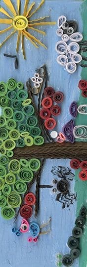 Sai Aarav's bookmark