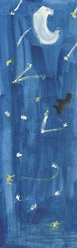 Nandhanabhala's bookmark