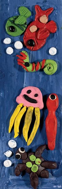 Sai Aarav's bookmark